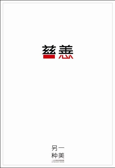 没有房产证可以更名吗